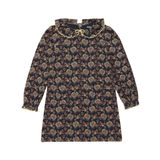 MISHA & PUFF PATTIE DRESS (2-8Y)