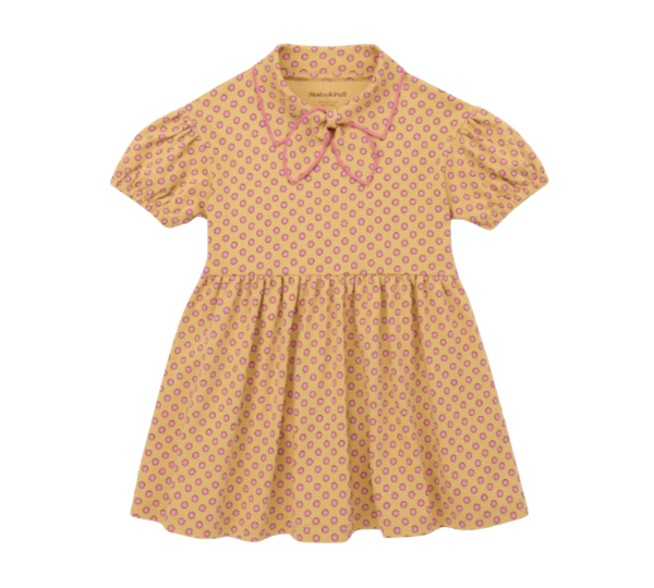 Misha & Puff – Klade Children's Boutique