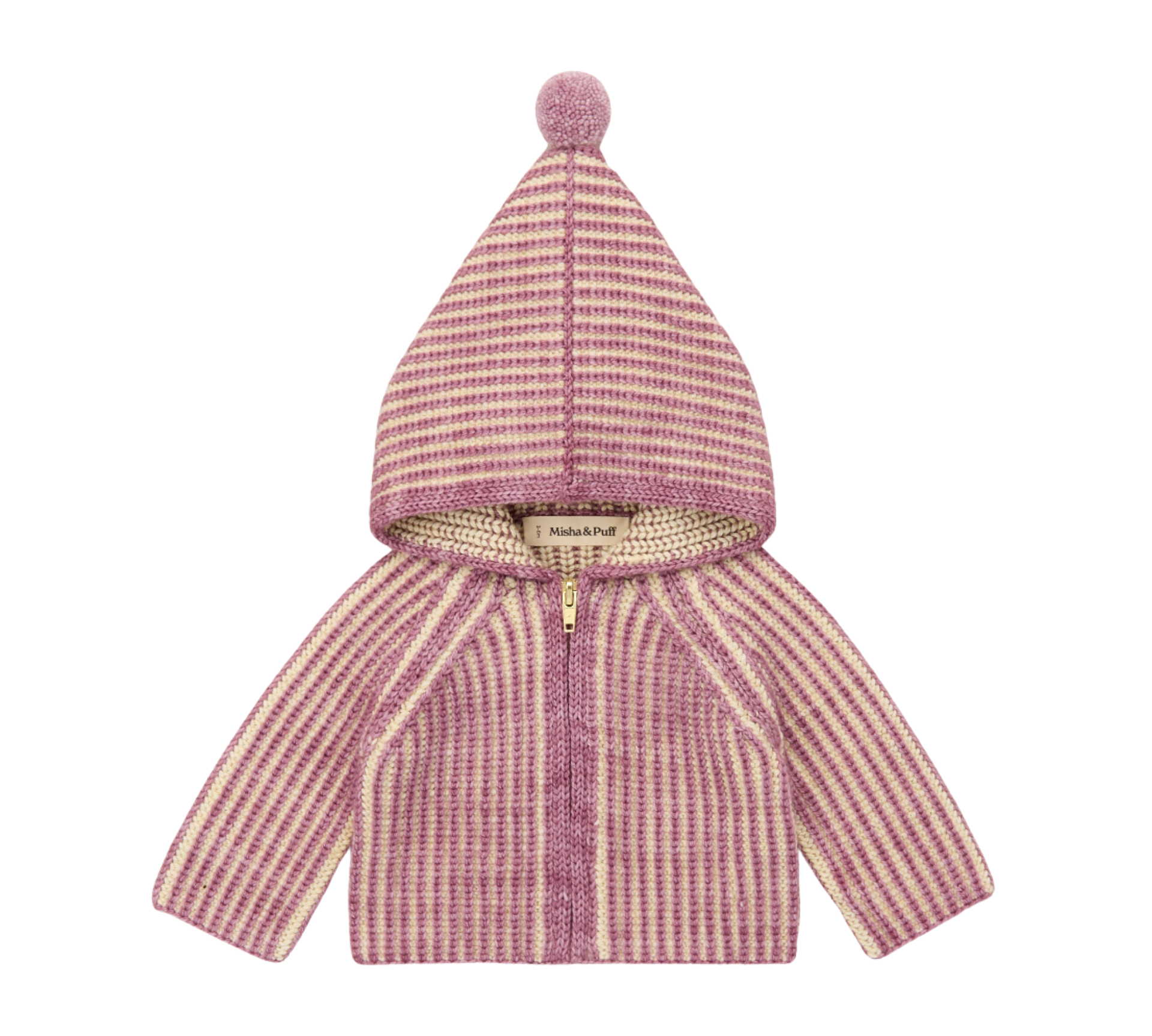 misha&puff ロンギース misha and puff ロンギース12-18m misha and misha&puff ロンギース misha and puff ロンギース12-18m misha and
