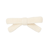 MISHA & PUFF JUMBO GOLDIE BOW (OS)