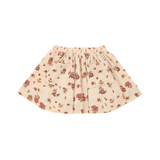 MISHA & PUFF CIRCLE SKIRT (2-10Y)