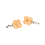 MISHA & PUFF BABY FLEUR SET (OS)