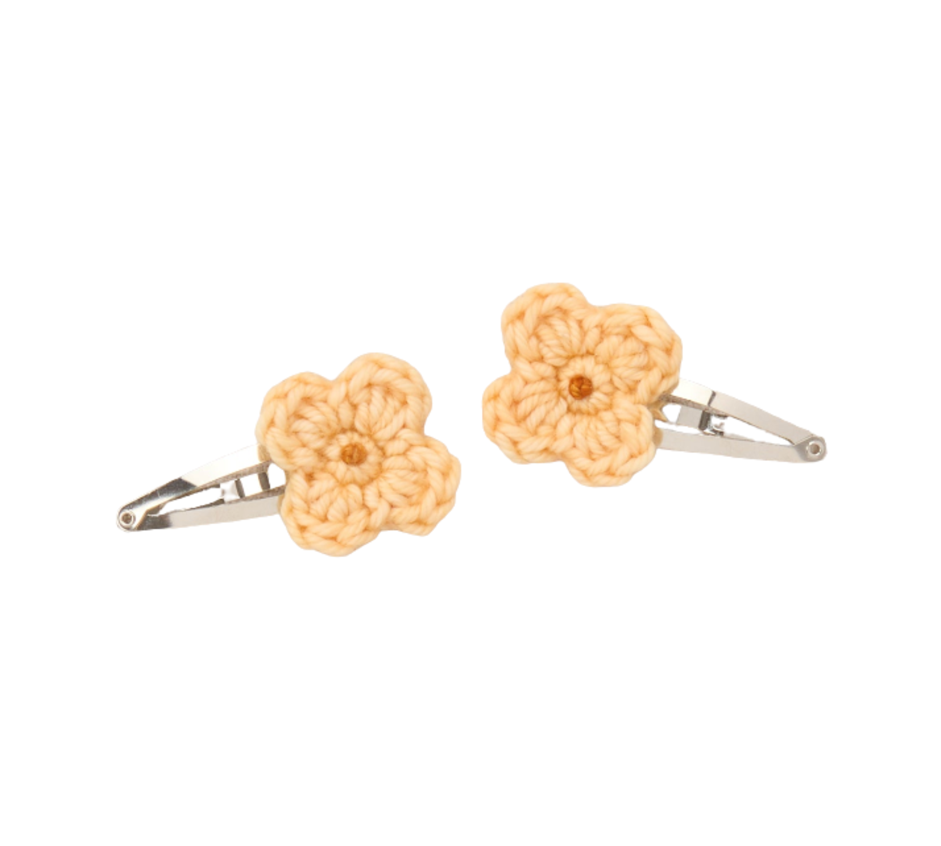MISHA & PUFF BABY FLEUR SET (OS)