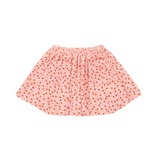 MISHA & PUFF CIRCLE SKIRT (2-6Y)