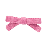 MISHA & PUFF JUMBO GOLDIE SET (OS)