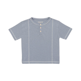 MISHA & PUFF NIGEL TEE (2-6Y)