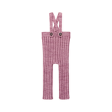 MISHA & PUFF BABY RIB LONGIES (3M-24M)