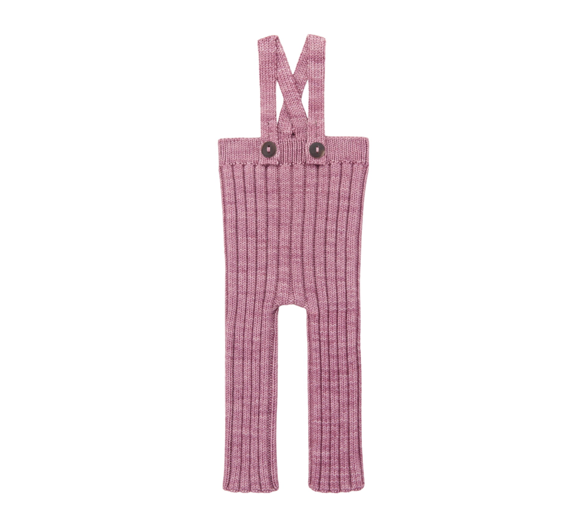Misha & Puff – Klade Children's Boutique Misha & Puff – Klade Children's Boutique