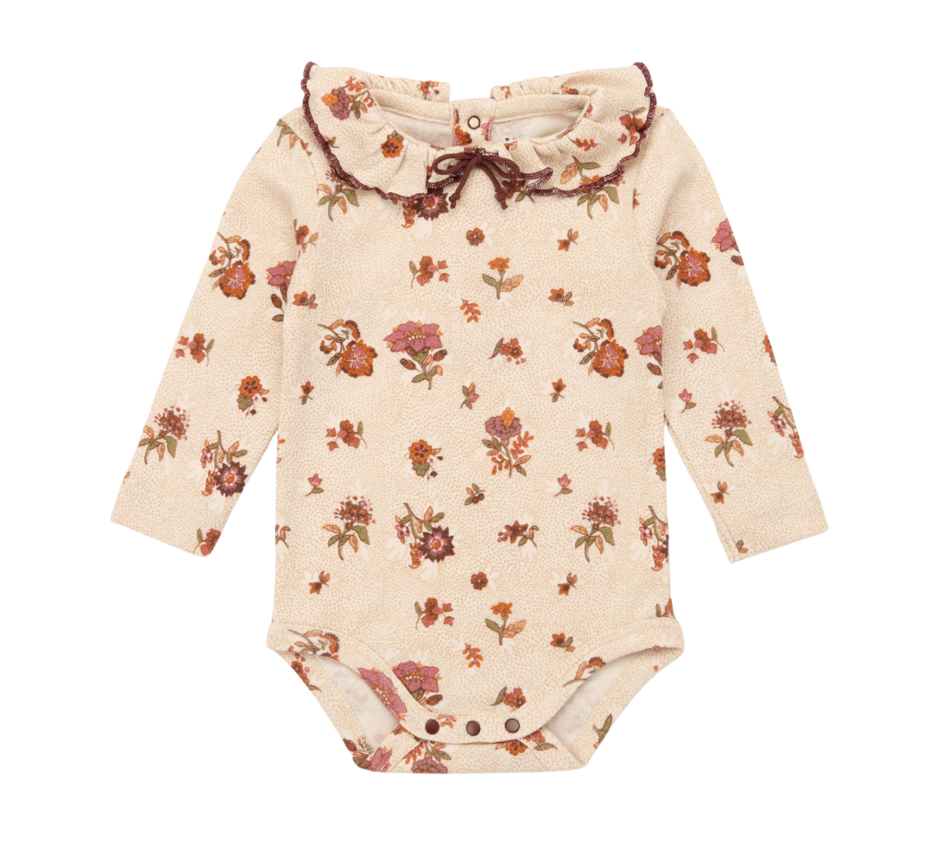 Misha & Puff レギンス 12-18m Misha & Puff 12ー18m misha&puff Misha & Puff レギンス 12-18m Misha & Puff 12ー18m misha&puff