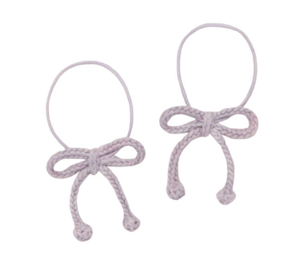Misha & Puff – Klade Children's Boutique