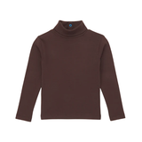 MISHA & PUFF TURTLENECK (2-10Y)