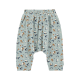 MISHA & PUFF BABY GUS PANTS (6M-24M)
