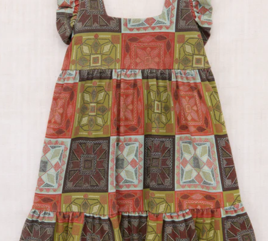 Misha & Puff – Klade Children's Boutique