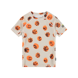 MOLO NEPTUNE TSHIRT (2-4Y)