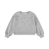 MOLO MIKI SWEATER (8-16Y)