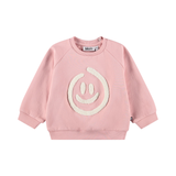 MOLO DISC SWEATSHIRT (12M-4Y)