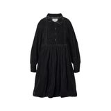 MOLO CARLA DRESS (3-14Y)