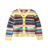MOLO BRUTUS CARDIGAN (3-14Y)
