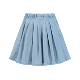MOLO BELLE SKIRT (5-16Y)