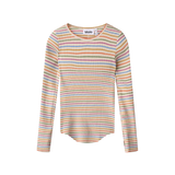 MOLO ROCHELLE LS T-SHIRT (5-14Y)