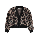 MOLO GILLY TOP (11-16Y)
