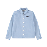 MOLO REBA TOP (5-16Y)