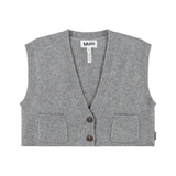 MOLO GIANNI TOP (11-16Y)