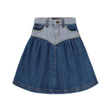 MOLO BECCA SKIRT (5-14Y)