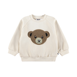 MOLO DISC SWEATSHIRT (12M-6Y)