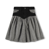MOLO BECCA SKIRT (3-14Y)