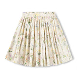 MOLO BEV SKIRT (5-16Y)