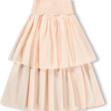 MOLO BRENNA SKIRT (9-16Y)