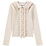 MOLO GAMORA CARDIGAN (9-16Y)