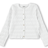 MOLO GIGI CARDIGAN (11-14Y)