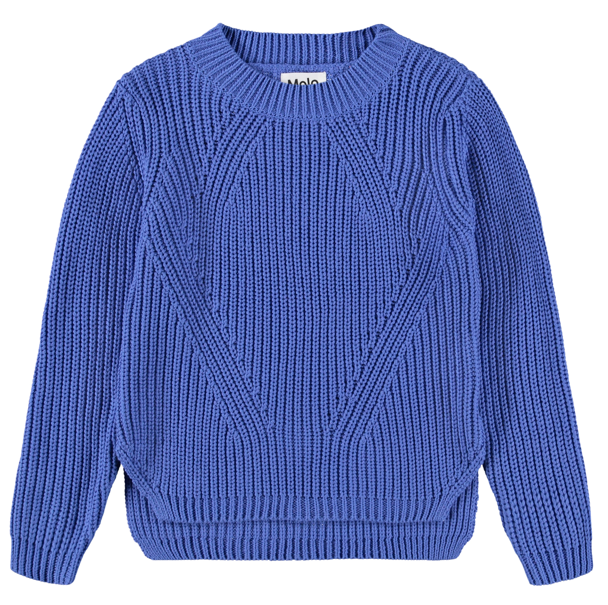 MOLO GILLIS JUMPER (9-16Y)