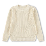 MOLO GILLIS TOP (9-16Y)