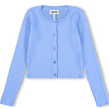 MOLO GISELLE CARDIGAN (11-16Y)