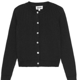 MOLO GLORIA CARDIGAN (9-16Y)