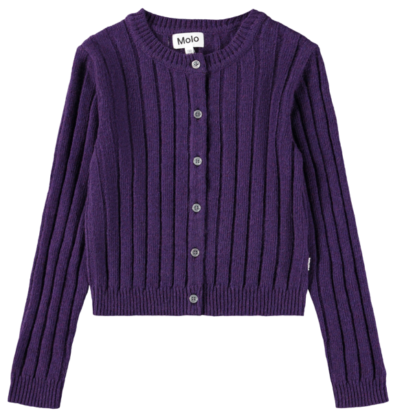 MOLO GLORIA CARDIGAN (9-16Y)