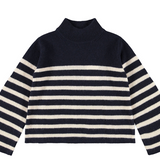 MOLO GOVINA JUMPER (9-16Y)