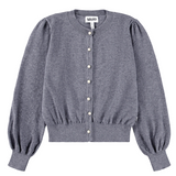 MOLO GUINEVERE CARDIGAN (9-16Y)