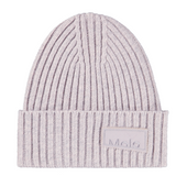 MOLO KARLI HATS (1-9Y)
