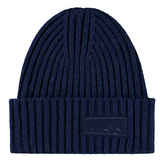 MOLO KARLI HATS (1-9Y)