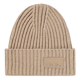 MOLO KARLI HATS (1-9Y)