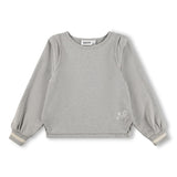 MOLO MARINA SWEATSHIRT (10-16Y)