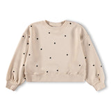 MOLO MIKI SWEATSHIRT (2-16Y)
