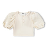 MOLO RAWNA SS T-SHIRT (9-16Y)
