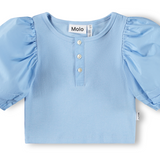 MOLO RAWNA SS T-SHIRT (9-16Y)
