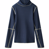 MOLO RENNIE LONG SLEEVE TSHIRT (3-16Y)
