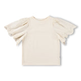 MOLO RITZA SS T-SHIRT (10-14Y)